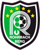 Wappen UFC Rohrbach-Berg diverse