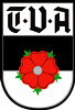 Wappen TV Altenstadt 1873 II