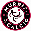 Wappen ASD Murri Calcio  99707