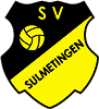 Wappen SV Sulmetingen 1926 Reserve