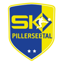 Wappen SK Pillerseetal diverse  128544