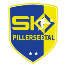 Wappen SK Pillerseetal 1b