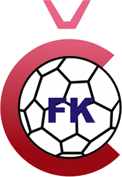 Wappen FK Čelik Nikšić  5505