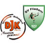 Wappen SG Fließem/Nattenheim-Bickendorf (Ground B)