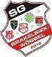 Wappen SG Brakelsiek/Wöbbel (Ground B)  20389