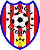 Wappen SK Vacenovice