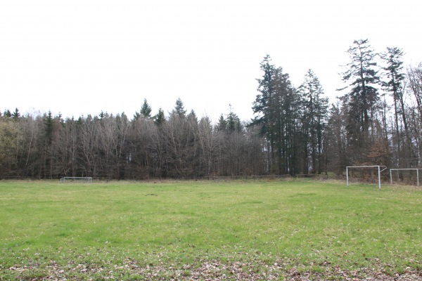Waldstadion - Betteldorf
