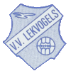 Wappen VV Lekvogels diverse  46412