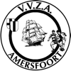 Wappen VVZA (Voetbal Vereniging Zeehelden Amersfoort) diverse