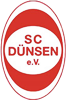 Wappen SC Dünsen 1966 II