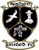 Wappen Rushen United FC