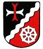 Wappen SV Niese 1946  88825