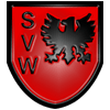 Wappen ehemals SV Wilhelmshaven-Germania 05