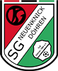 Wappen SG Neuenknick/Döhren II (Ground A)