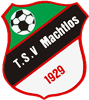 Wappen TSV Machtlos 1929