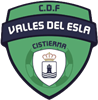 Wappen CDF Valles del Esla