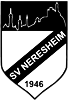 Wappen SV Neresheim 1946 Reserve