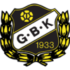 Wappen Gerdskens BK