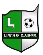 Wappen GKP Nożnej Liwno Zabór