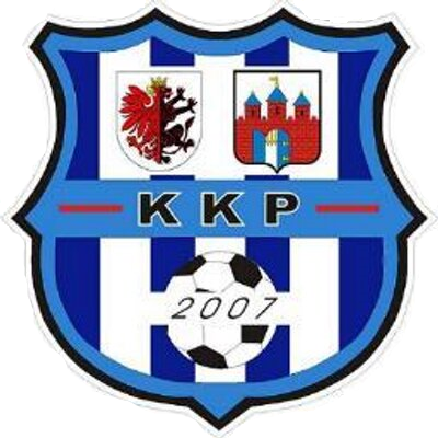 Wappen KKP Bydgoszcz  101636