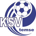 Wappen KSV Temse diverse  92641