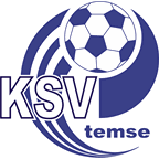 Wappen KSV Temse diverse