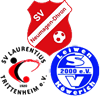 Wappen SG Neumagen-Dhron/Trittenheim/Leiwen-Köwerich III (Ground B)