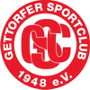 Wappen Gettorfer SC 1948