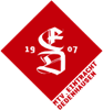 Wappen MTV Eintracht Dedenhausen 1907
