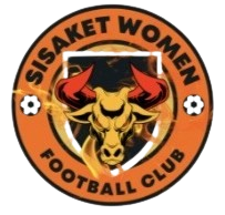 Wappen Sisaket Women FC