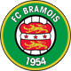 Wappen FC Bramois III  45062