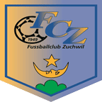 Wappen FC Zuchwil II