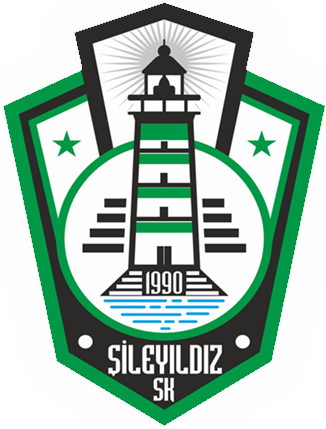 Wappen Şile Yıldızspor