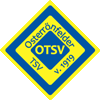 Wappen Osterrönfelder TSV 1919 - Frauen