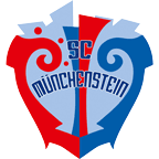 Wappen SC Münchenstein II