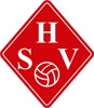 Wappen Hilster SV 1960  29259