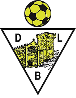 Wappen Desportivo de Leça do Balio  58391