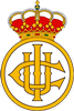 Wappen Real Unión de Irún diverse
