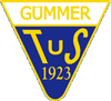 Wappen TuS Gümmer 1923 - Frauen