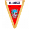 Wappen USD Ampezzo  119756