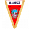 Wappen USD Ampezzo