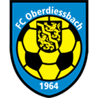 Wappen FC Oberdiessbach diverse  55286