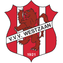 Wappen VVV Westzaan