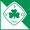 Wappen SV Diersheim 1921