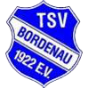 Wappen TSV Bordenau 1922 diverse  54295