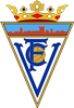 Wappen Villena CF