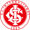 Wappen SC Internacional Feminino  83439