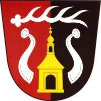 Wappen SK Nezbavětice