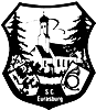 Wappen SC Eurasburg 1970 diverse  83879