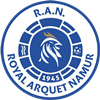 Wappen Royal Arquet Namur FC